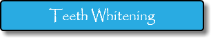 Teeth Whitening