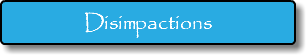 Disimpactions