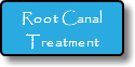 Root Canal Treatment