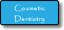 Cosmetic Dentistry