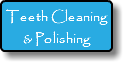 Teeth Cleaning & Polishing
