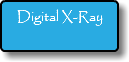 Digital X-Ray