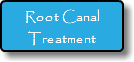 Root Canal Treatment