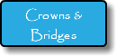 Crowns & Bridges