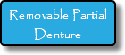 Removable Partial Denture