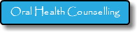 Oral Health Counselling