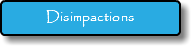 Disimpactions